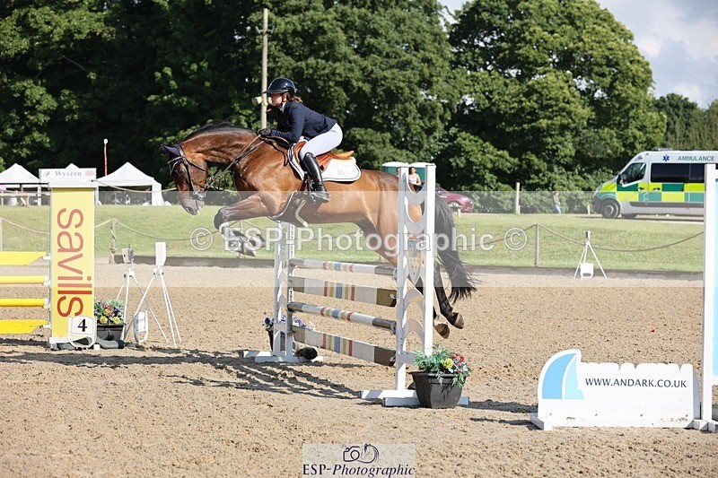 240713-091025-35784 - Cls 150 Newcomers