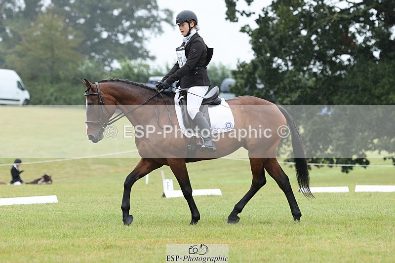 240824X-091704-22041 - D70 Section C and D 8.30 to 9.30