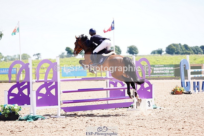 240629A-143600-06434 - Cls 10 BC Newcomers 2nd Round