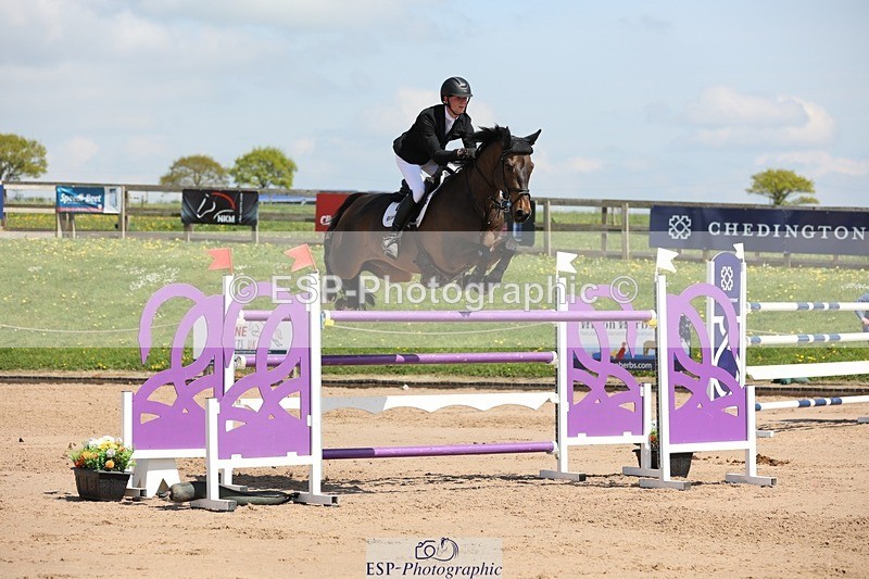 250427-133253-17236 - Cls 12 - 2 Star Big Tour L Ranking GP start to break