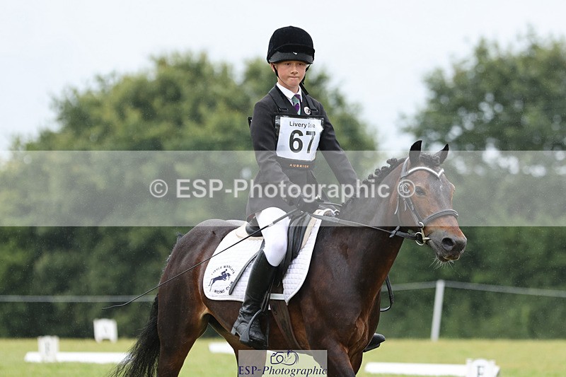 240824X-102037-22217 - D70 Section C and D 9.30 to 11.00