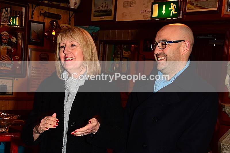 JIM-419 - Jim's 100th