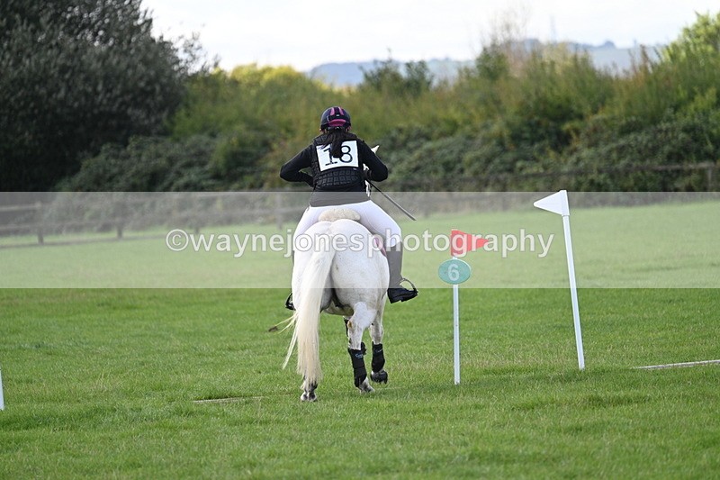 WJ7_8634 - Time 11:10 to 11:53