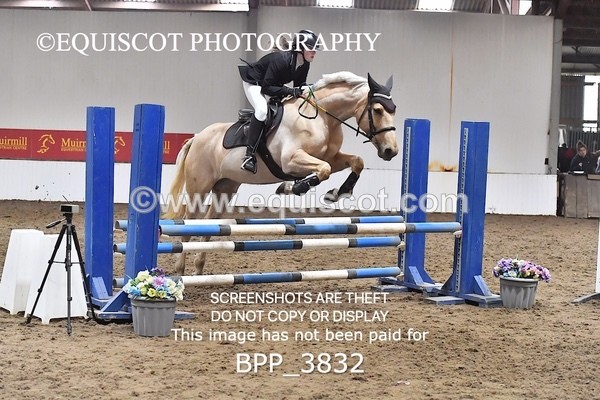 BPP_3832 - CLASS 9 70CM FINAL