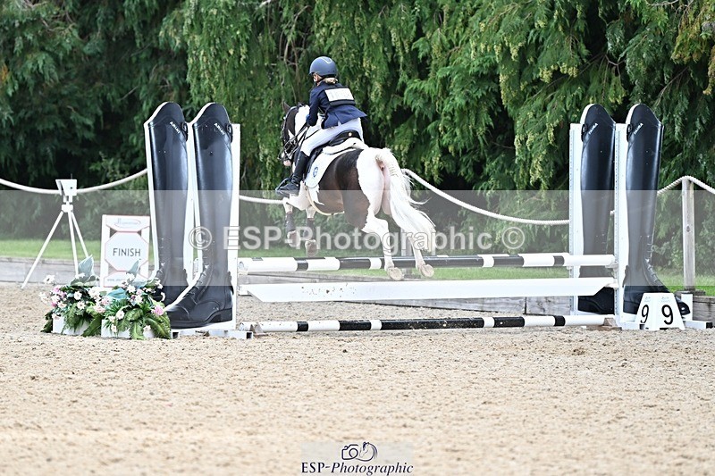 230825-095224-08360 - Round 2 Start to 11.15 coursewalk