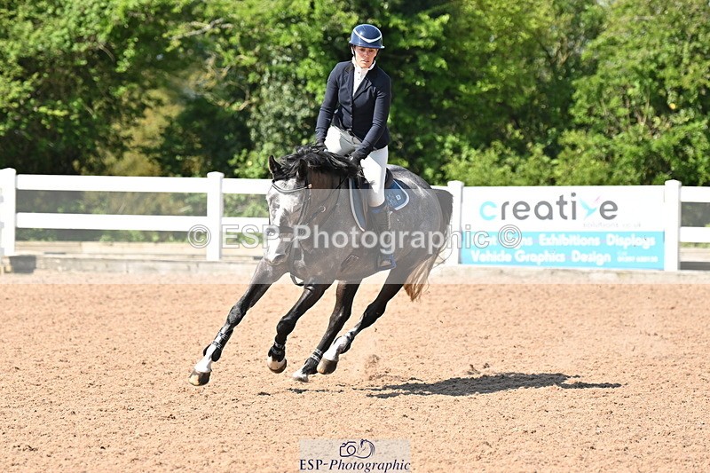 240509A-111752-01457 - Cls 2 Discovery and 1m Open