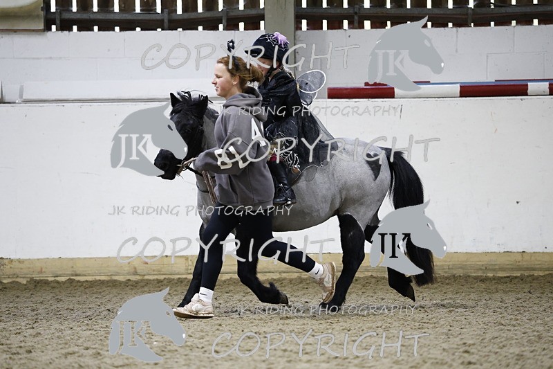 _T0A0590 - Class 1 Cross poles