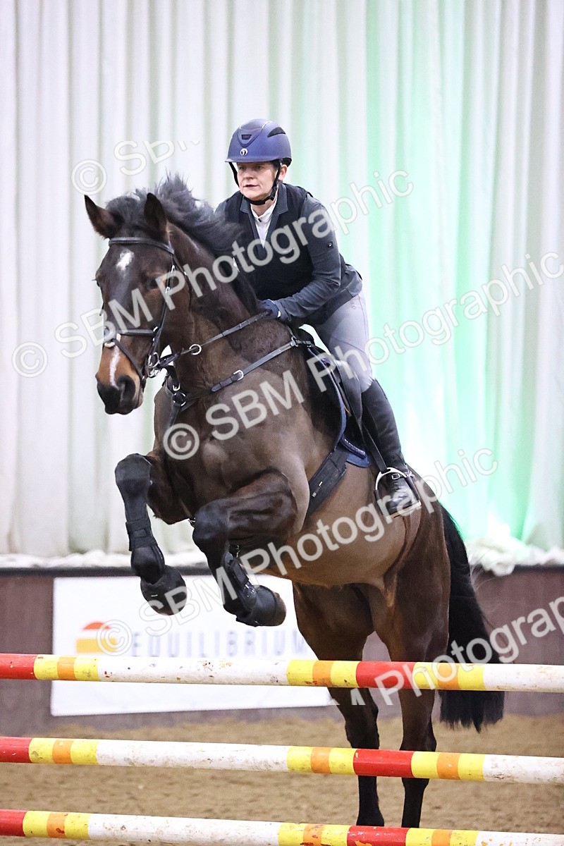 SBM_001696 - Class 9 - Senior British Discovery - 1.00m