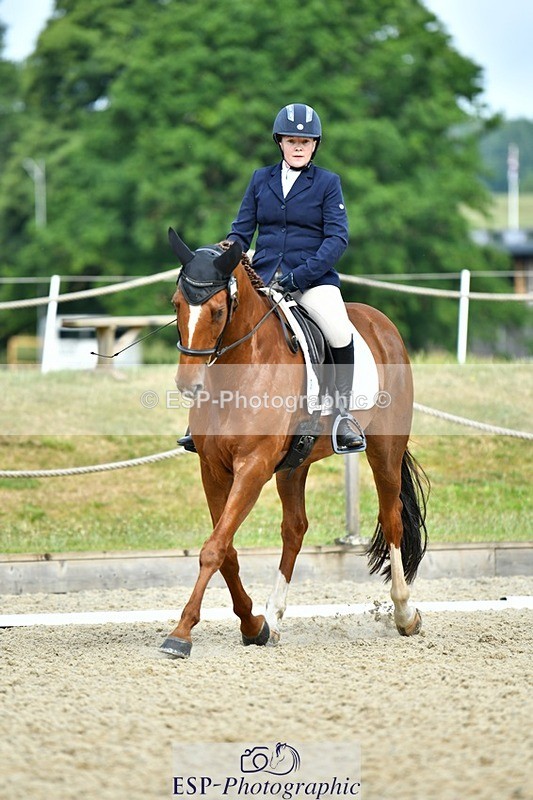 230623-091932-01802 - Cls 2 Prelim 19Q Start to 10.04 break