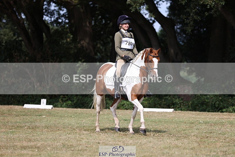 250823A-152815-33120 - PC80 Ride Off