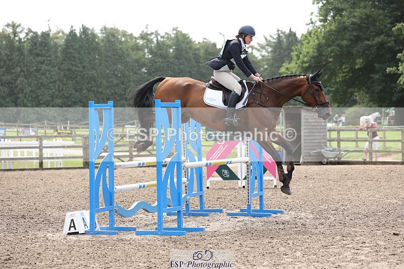 240804-103322-11138 - 412-Tilly_Swanton-QUINTUS_GRANDIA_Z