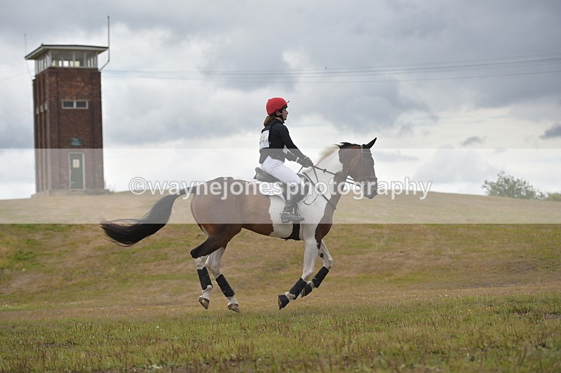 NGP_2104 - XC Time 11:20 to 11:36