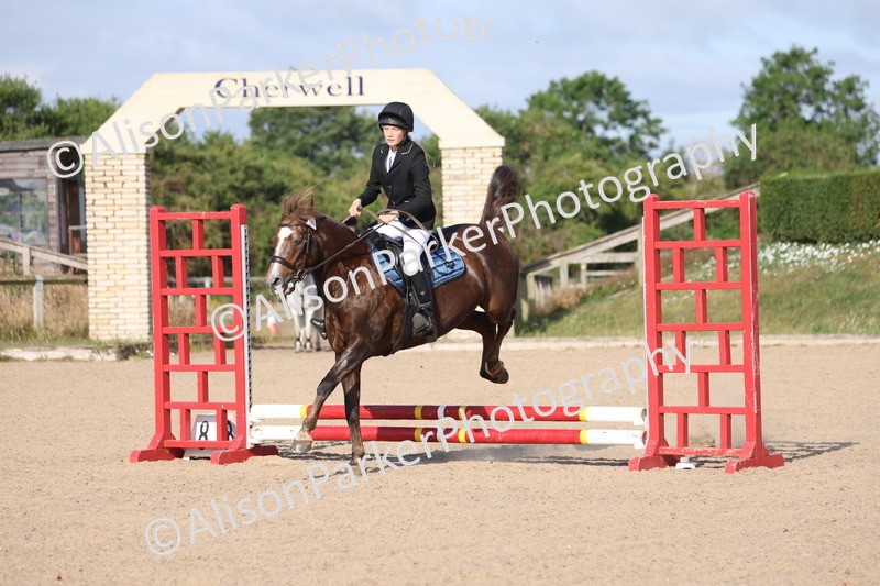 20250629-0103 - Class 1 - 40cm