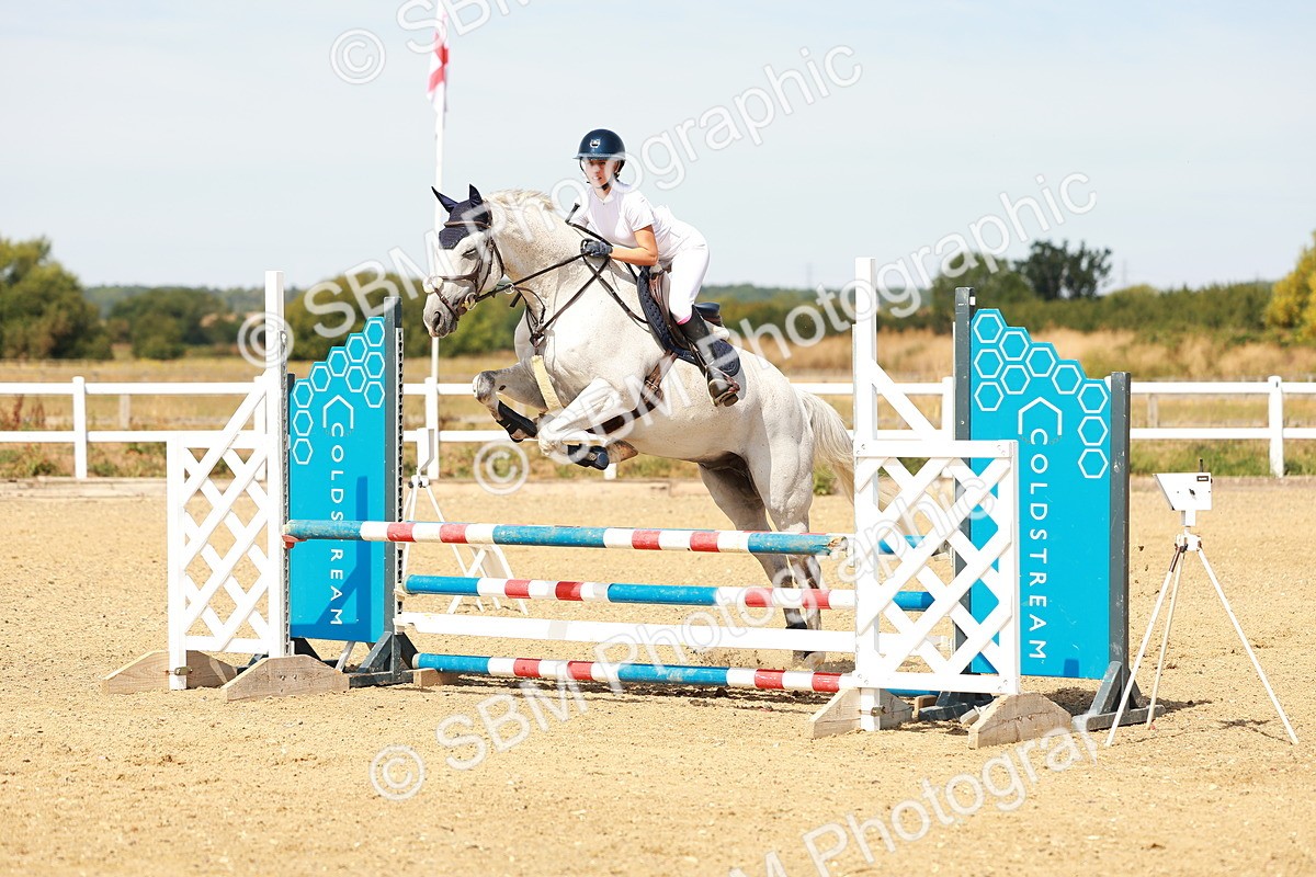SBM_002941 - Class 10 - 0.95cm Amateur Championship