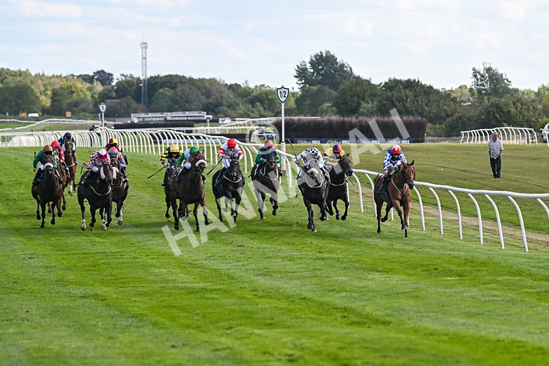 090925-Race 2-Equity Law-8397 - Race 2