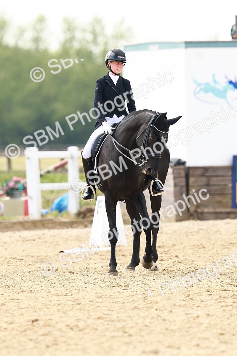 0B8A7076 - Class 12 - Medium 4