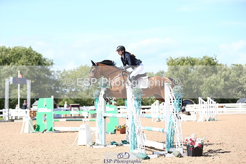 230811A-151702-06341 - Cls 18 A&B 1.10m Nat Am Qualifier