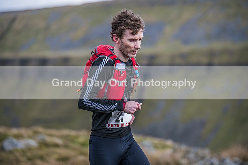 High Cup Nick-548 - Inov8 High Cup Nick Fell Race Saturday 24th February 2024