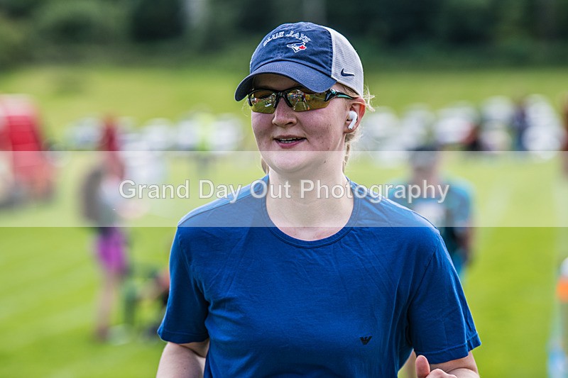 Beetham-718 - Beetham Sports Fell Race Saturday 26th July 2025