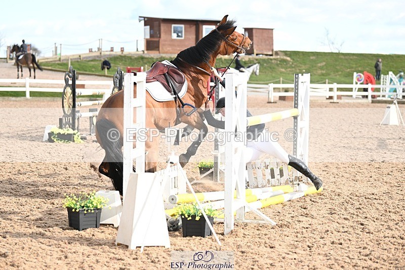 250315-152313-04941 - Cls 05 National 1.15m