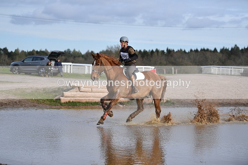 WJ5_9963 - Time 16:32 to 16:53