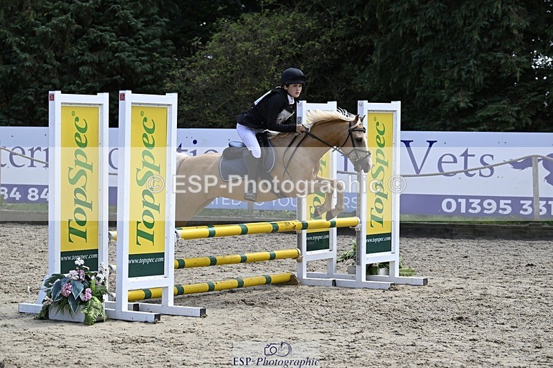 250822A-143639-23389 - WC Round 2 14.20 to 15.00