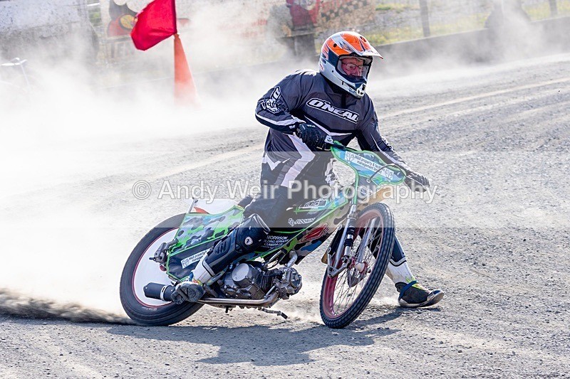 180929-7D-8E0A0032 - Ride & Skid It 29th September 18