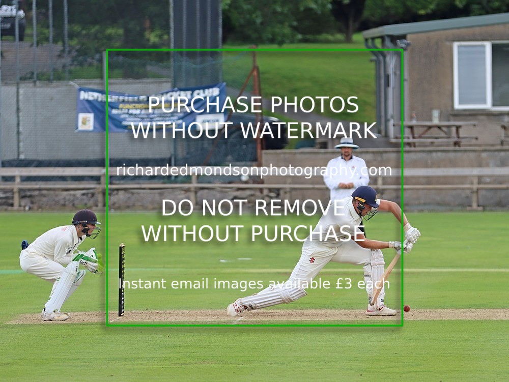 IMG_5080 - Netherfield CC