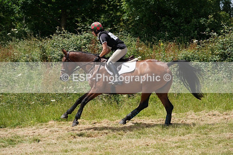 240630X-131248-7319 - 316-Dani_Evans-LASAIRFHIONA