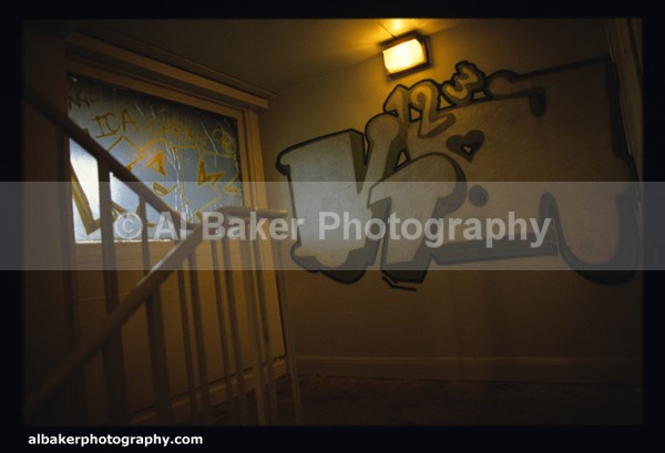Bd22 - Graffiti Gallery (6)
