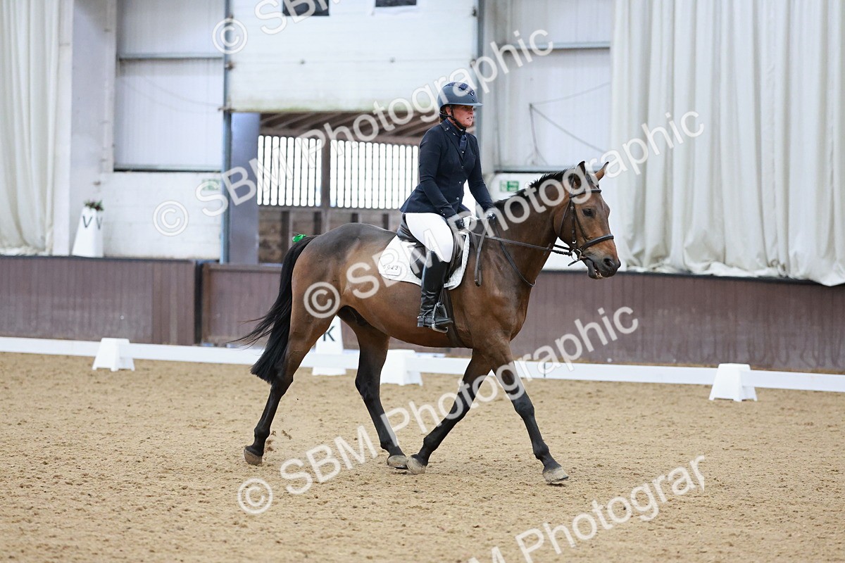 SBM_000815 - Class 3 - Prelim 2