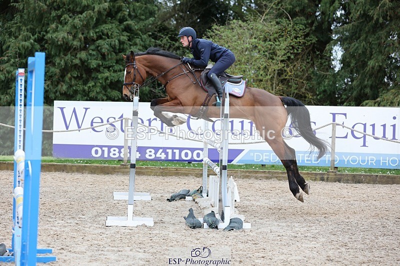 240326-161009-02427 - 1.10m