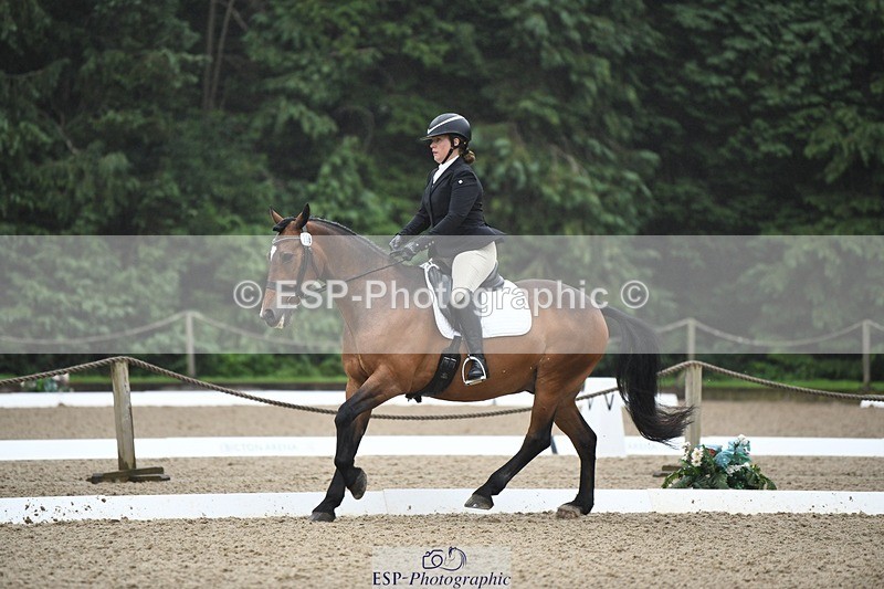 240720-110031-04144 - 196-Paula_Tippett-North_Country_Knight