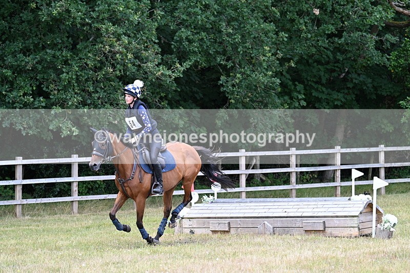 WJ7_1555 - 60cm Time 13:20 to 14:27