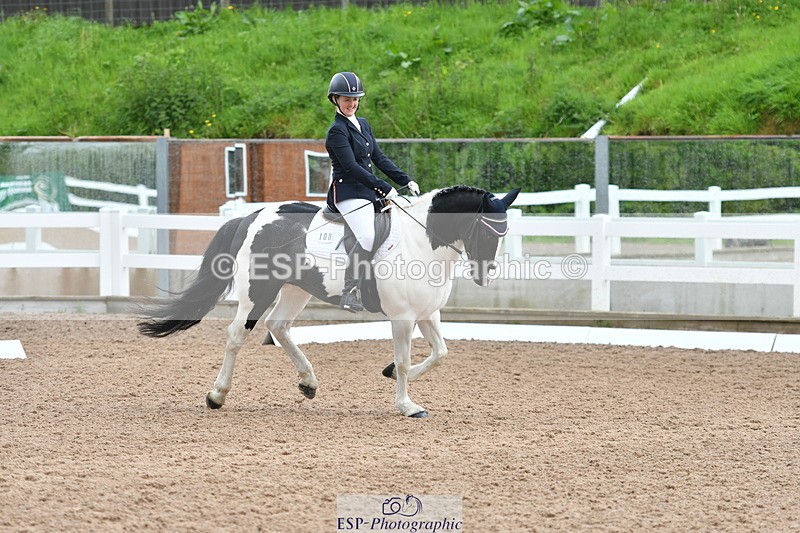 230511A-131053-00686 - BD Cls 6 Music Novice