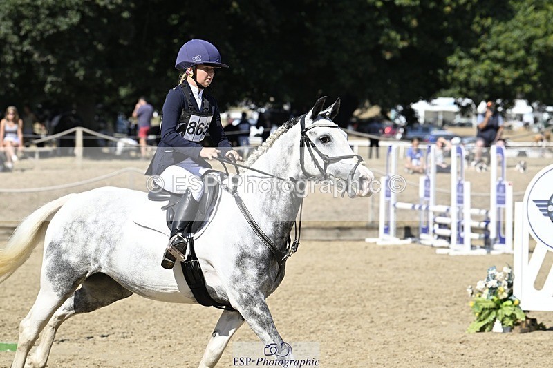 250823A-111146-28760 - WC Round 2 10.30 to 11.30