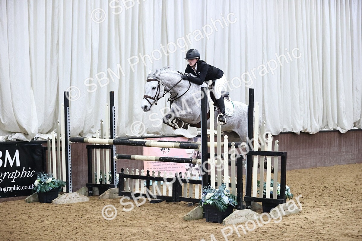 SBM_010648 - Class 14 - Blue Chip Pro Junior Sparkle JC- JA Championship Qualifier