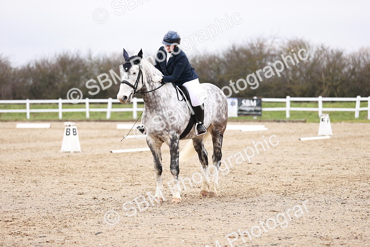 SBM_003292 - Prelim 3