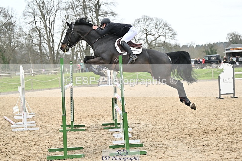 250321A-122002-00777 - Cls 4 National 1.30m