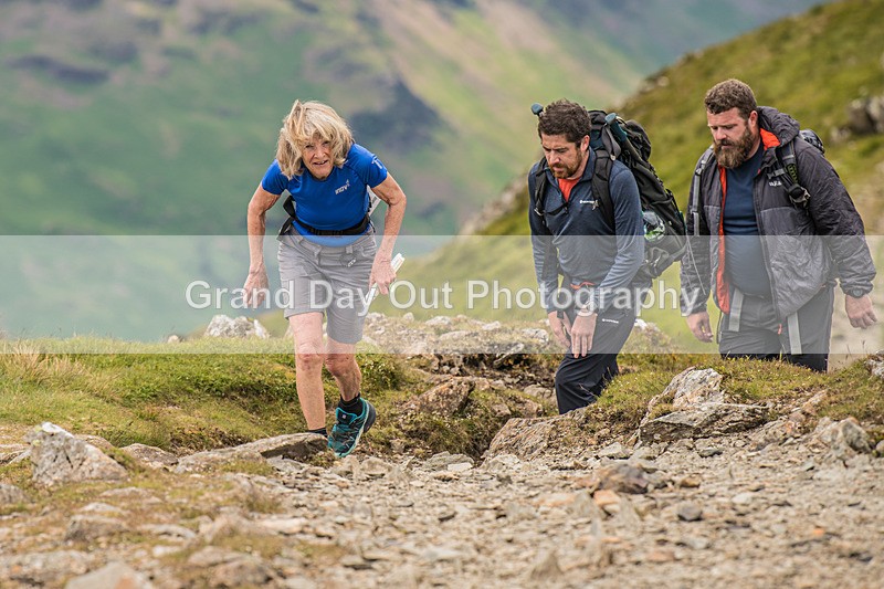 10 in 10-157 - 10 in 10 Challenge(MS Society Charity Event) 'Dalehead' Saturday 22nd June 2024