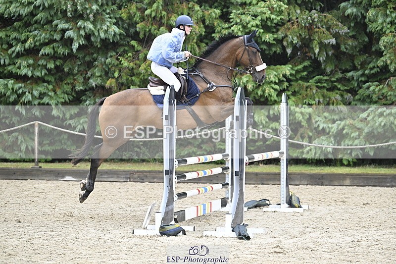 250830A-163805-08010 - Cls 24 Snr Discovery and 1m Open