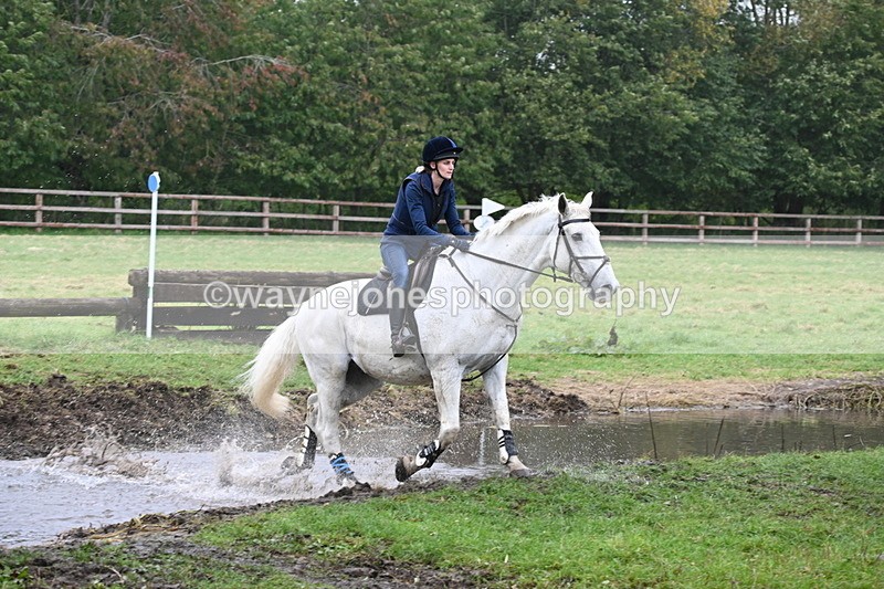WJ6_9053 - Time at Photographer 14:46 to 14:57