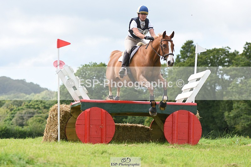 230820X-145802-4266 - BE100 XC 14.00 to 15.00 End