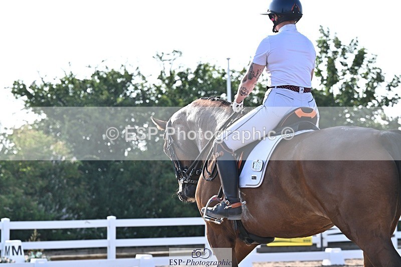 250621-183200-12564 - Cls 36 - Adv Medium 6