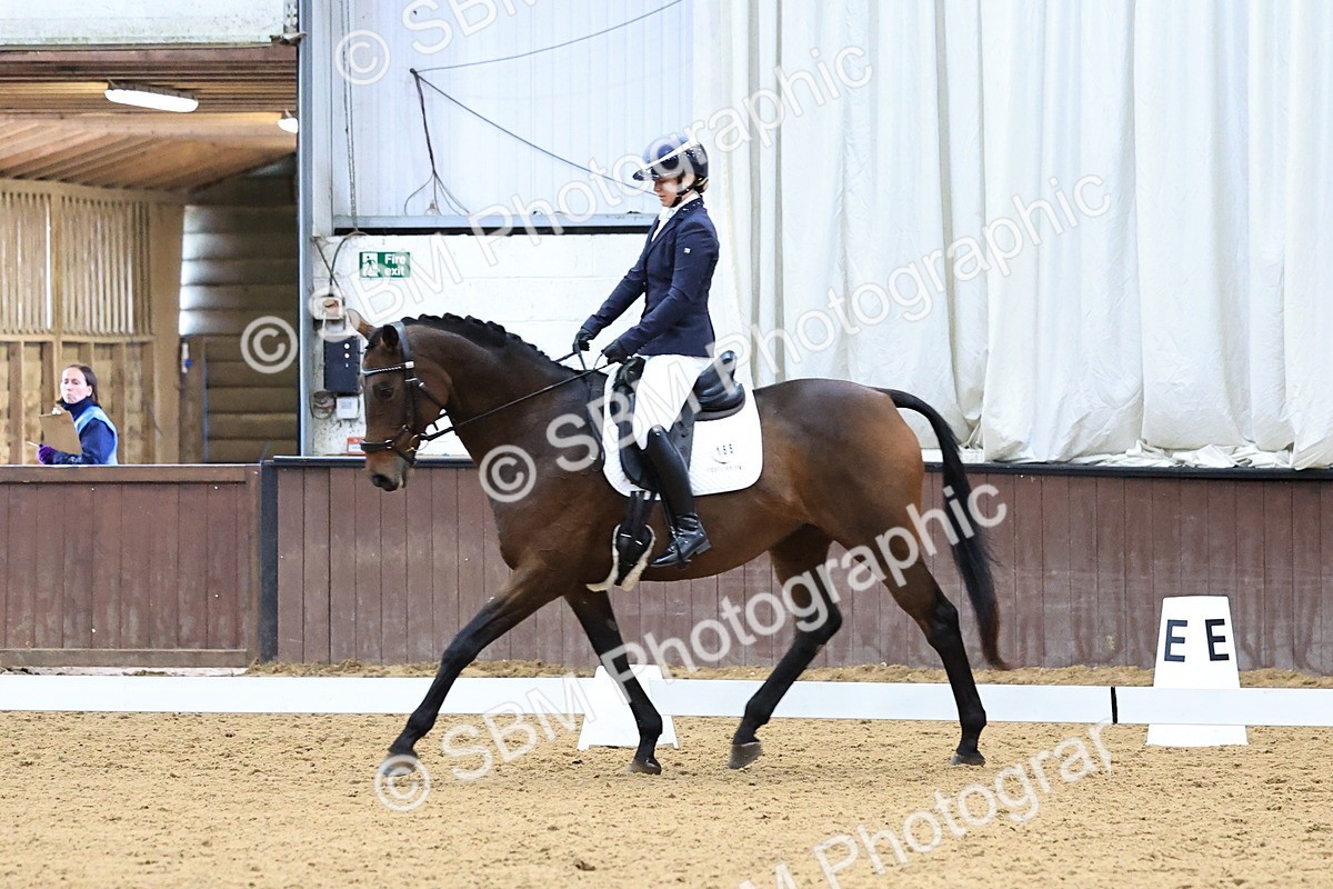 SBM_004466 - DTM PYO
