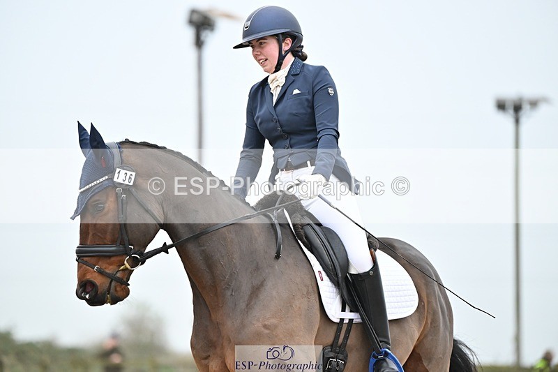 241103-111412-01140 - Prelim 1 - 10.04 to 11.21