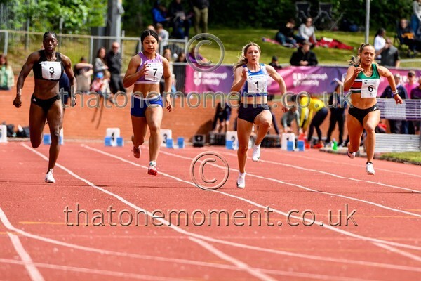 Lbro25-920617 - Set One