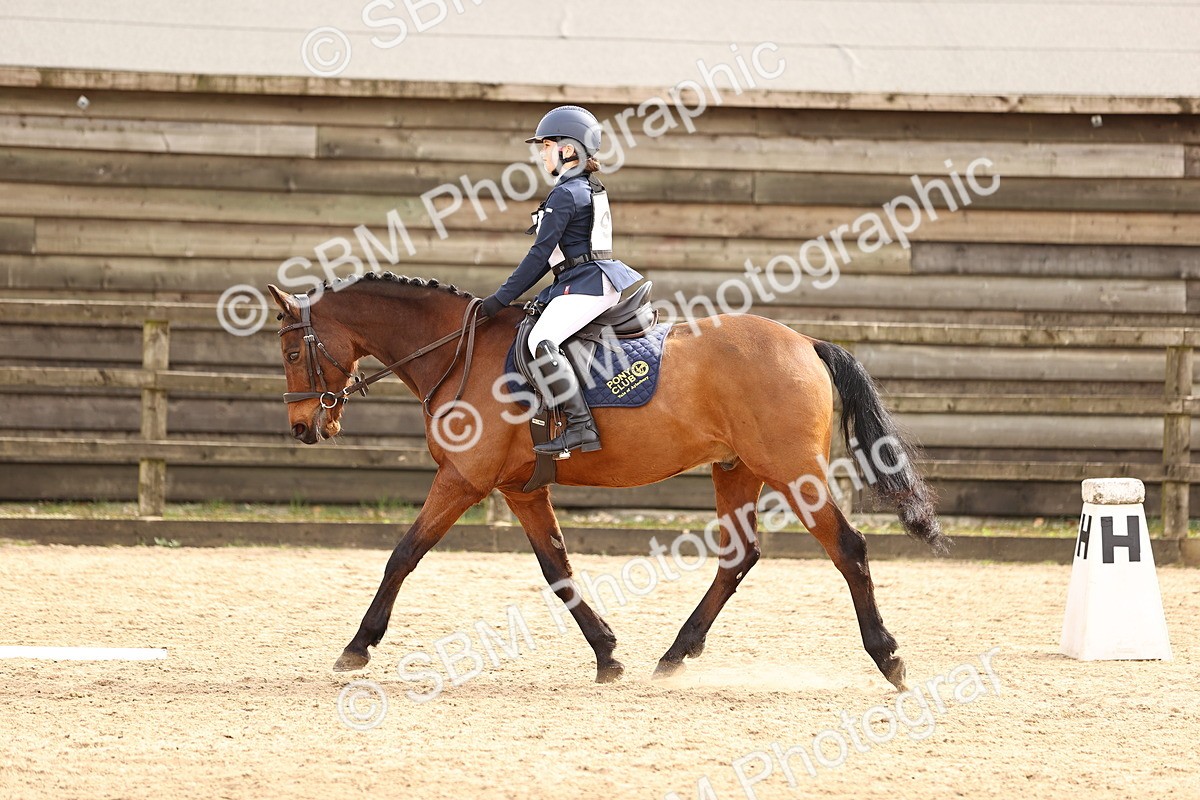 SBM_001665 - Class 11 - PC 70 DR Test