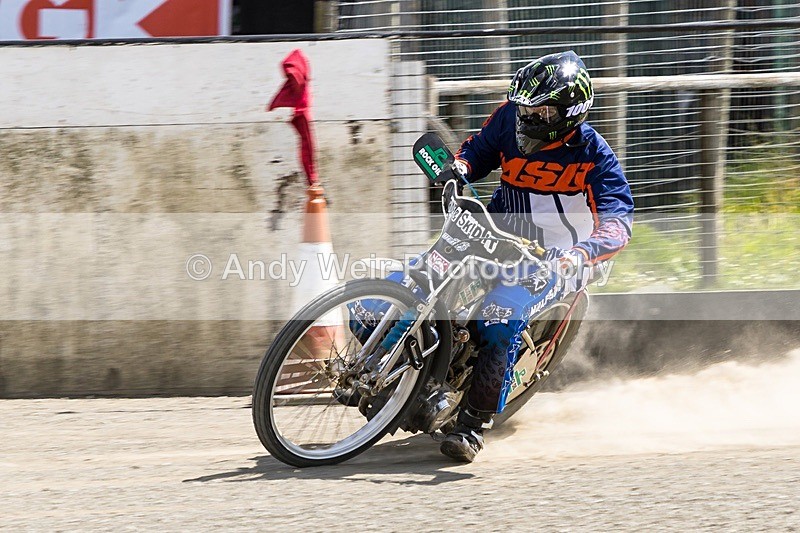 170603-Ride  Skid It - 0830 - Ride & Skid It 03 Jun 17
