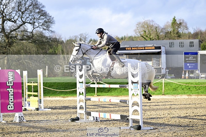 260207A-164237-01246 - 1.30CM